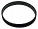 Bissell Proheat & PowerSteamer Pump Belt