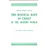 The Mystical Body of Christ in the Modern World