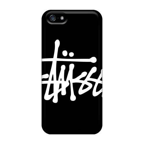 Awesome Stussy Flip Case With Fashion Design For Iphone 5 5s Buy Online In Guernsey At Guernsey Desertcart Com Productid Awesome Stussy Flip Case With Fashion Design For Iphone 5 5s Buy Online In Guernsey At Guernsey Desertcart Com Productid