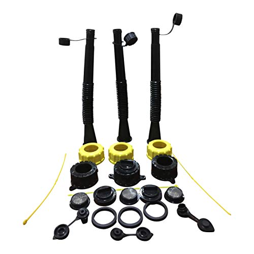 4 Kool+Products+Flexible+Universal+Accessories