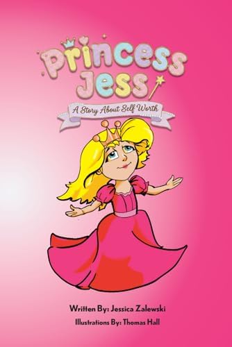 Princess Poppy: Pop Star Princess: Jones, Janey Louise