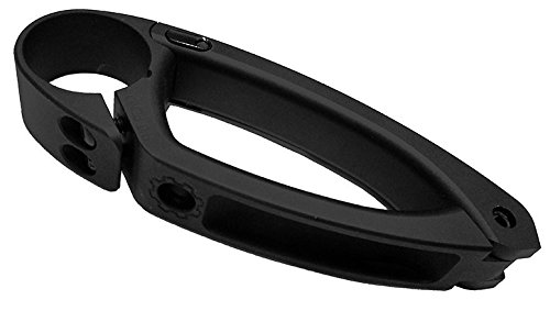 Gear Head Works TAILHOOK MOD 1 BLACK