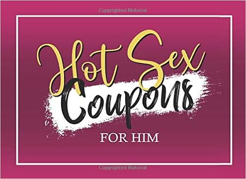 what to get your man for valentine's day 2019