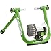 Kinetic Road Machine Smart 2 Bike Trainer