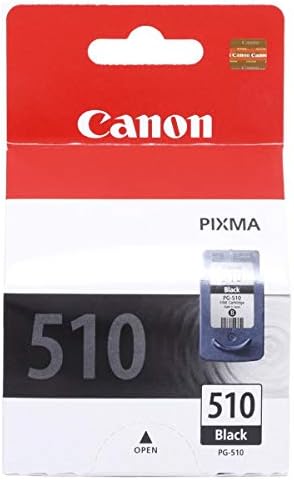 canon 510 cartridge price