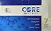 Ortho Molecular - Core Restore Kit