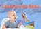 Livro INTRODUÇÃO AO ALIMENTO DO SEU BEBÊ