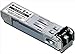 TRENDnet Gigabit SFP LC Module, TEG-MGBSX, Multi-Mode, Mini-GBIC, Up to 550 M (1800 ft), Compatible w/Standard SFP Slots, Hot Pluggable, Compliant w/IEEE 802.3z Gigabit Ethernet, Lifetime Protection primary