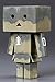 Yotsubato! Danbo [mini] KOW YOKOYAMA Ver. NON Scale Model Kit [Japan Import] Yotsuba&! Danboard Plastic Model Figure Japan