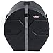 SKB Roto Molded Single Drum Case - (18x22)