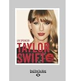 Taylor Swift: The Platinum Edition