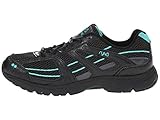 Ryka Women's Surge Walking Shoe