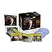 Carlo Maria Giulini: Complete Recordingson Deutsche Grammophon & Decca [42 CD]
