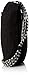 KAVU Women's Zippit, Black, No Size