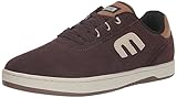 Etnies Men's Chris Josl1N Pro Michelin Skate