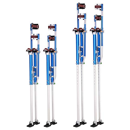 2 Yescom+50+Aluminum+Adjustable+Sheetrock