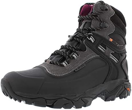 レディース Us サイズ 8 M