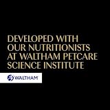 Sheba Select Slices in Gravy Fish Collection Wet Cat Food 12 x 85g view 12