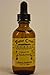 Teeter Creek Chickweed Extract 1 Fl oz