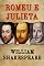 Livro ROMEU E JULIETA