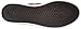 adidas Performance Men's Daily Fashion Sneaker