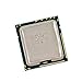 Intel Xeon SLBV7 X5670 2.93GHz 6.4GT/s 12MB L3 Cache Socket LGA1366 (Renewed)