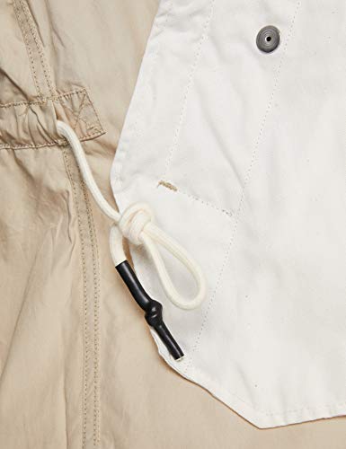 G-Star Raw visstaart dames parka - Image 7