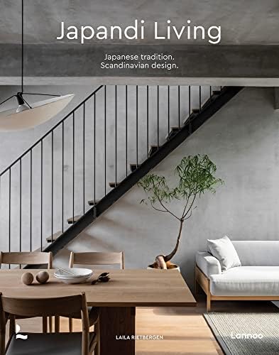 Modern Scandinavian Design: Fiell, Charlotte, Fiell, Peter