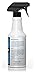 Dr. GreenPet Anti Itch Spray - Natural Dog and Cat Relief - Smells Great - 16oz
