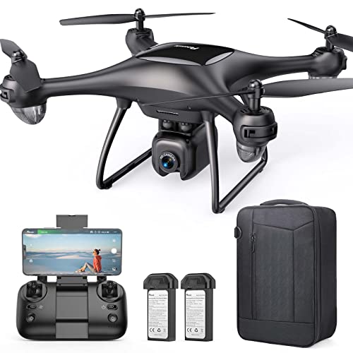 Odac Drone On Amazon Under 500 Drone Cameras Cheap Drone Best