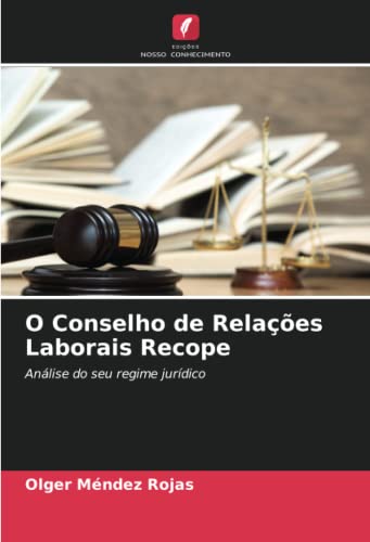 Logomarca do site Literatura Jurídica