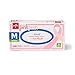 Medline FBA- 237300 Generation Pink Pearl Nitrile Exam Gloves, Pink, Medium, 100 Count