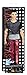 Barbie Fashionistas Ken Doll, Blocked Cool