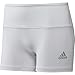 adidas Women's Volleyball 4