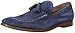 ALDO Men's Afton Slip-On Loafer