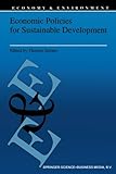 Image de Economic Policies for Sustainable Development (Economy & Environment)