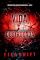 Livro Vida Destroçada (Série Cooper Trace: Thriller de Suspense do FBI — Livro 2)