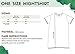 Bear Hug-Bear Nightshirt by LazyOne, Green, One Size