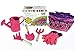 Kids Gardening Tool Set (Pink)