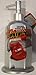 Disney Pixar Cars Lightning McQueen Soap Lotion Pump