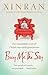 Buy Me the Sky: The remarkable truth of China's one-child generations
