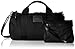 Rebecca Minkoff Nylon Duffle, Black