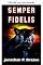 Livro Semper Fidelis