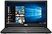 2018 Newest Dell Inspiron High Performance 15.6″ HD Laptop, Intel Core i3-7130U 2.7GHz, 8GB DDR4 RAM, 1TB HDD, HDMI, MaxxAudio, Webcam, Bluetooth, Win 10 Homethumb 1