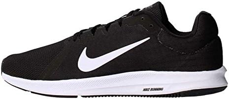 nike downshifter 41