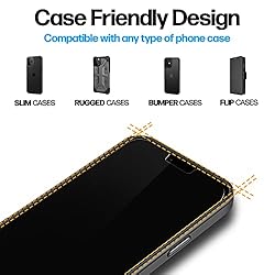 Power Theory Designed for iPhone 13 Pro/iPhone 13