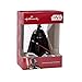 Hallmark Christmas Ornament Star Wars Darth Vader