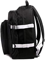 bymoss backpack amazon