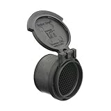 Tennebrex Killflash Anti-Reflection Device For 6 X 48 Acog Scope