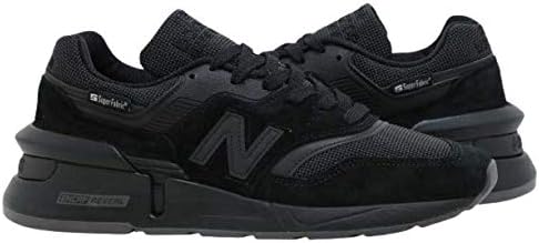 new balance 997 snf